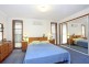 9 Iris Ct, Bongaree QLD 4507