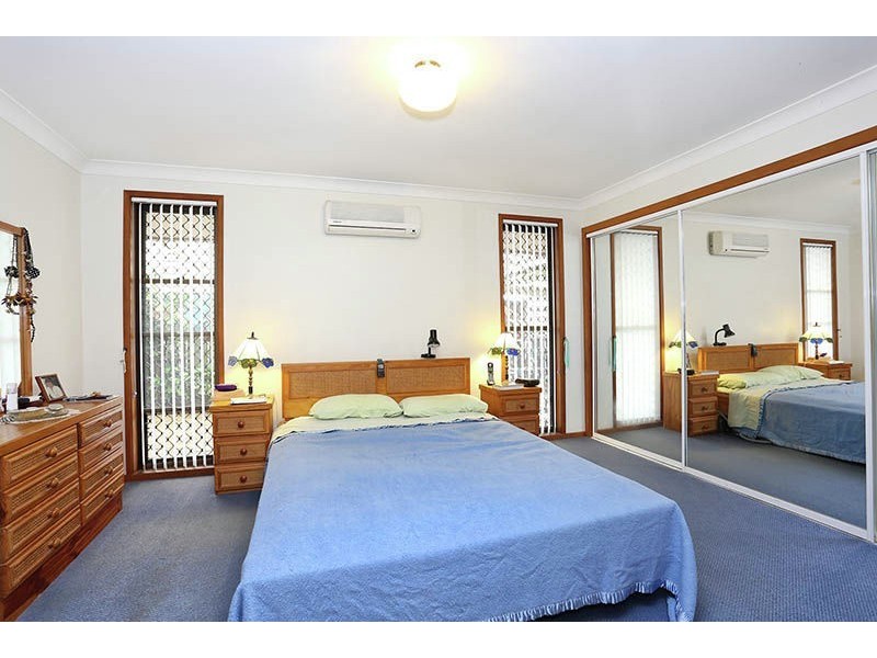 9 Iris Ct, Bongaree QLD 4507