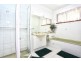 9 Iris Ct, Bongaree QLD 4507