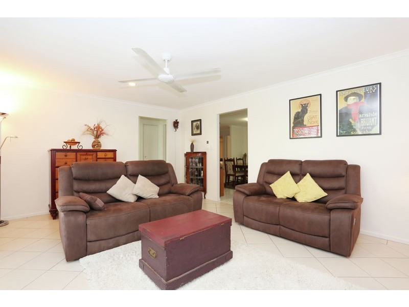 79 Bibimulya St, Bellara QLD 4507