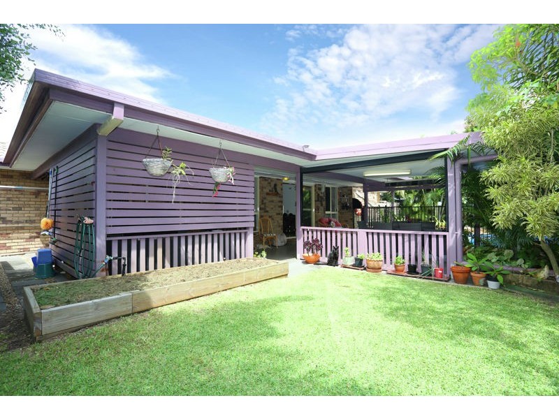 79 Bibimulya St, Bellara QLD 4507