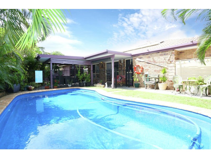 79 Bibimulya St, Bellara QLD 4507