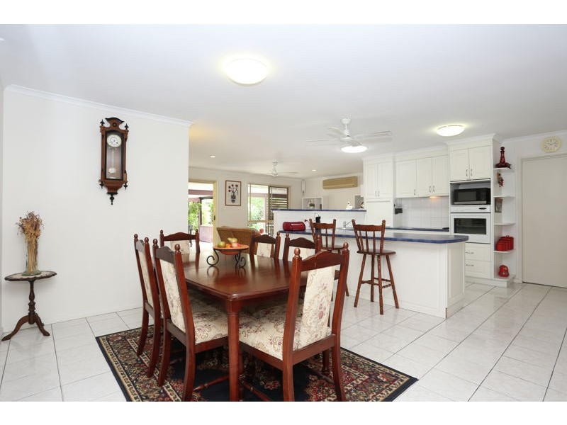 79 Bibimulya St, Bellara QLD 4507