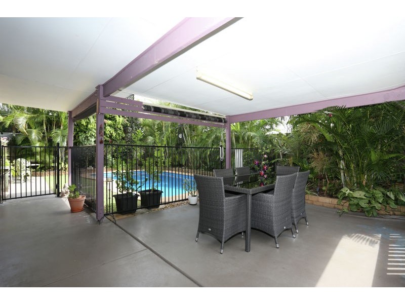 79 Bibimulya St, Bellara QLD 4507