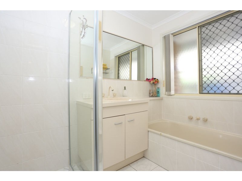 79 Bibimulya St, Bellara QLD 4507