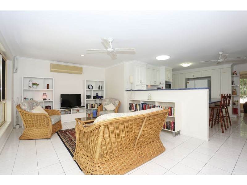 79 Bibimulya St, Bellara QLD 4507