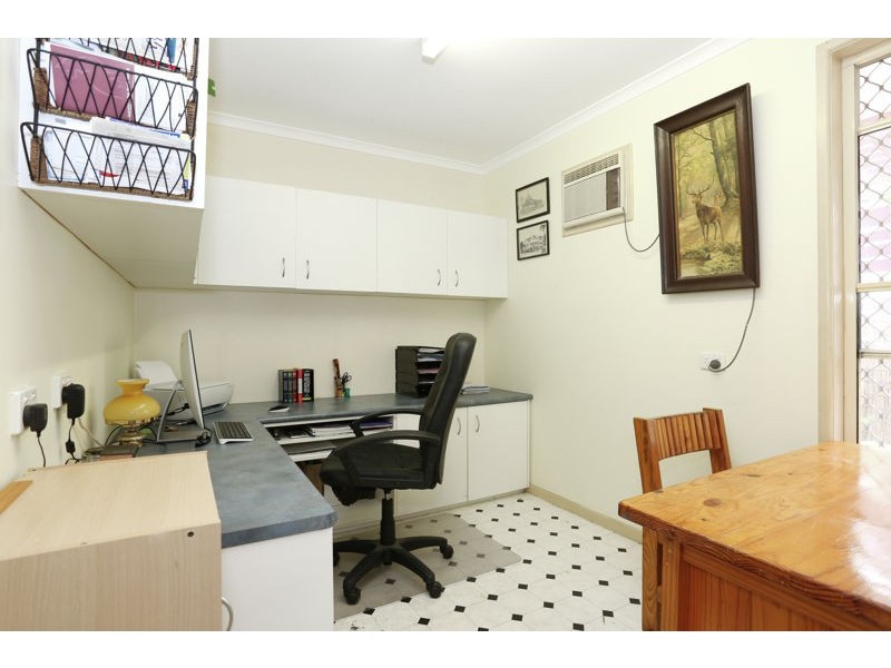 79 Bibimulya St, Bellara QLD 4507