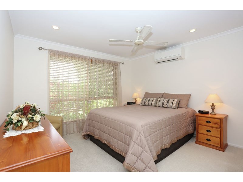 79 Bibimulya St, Bellara QLD 4507