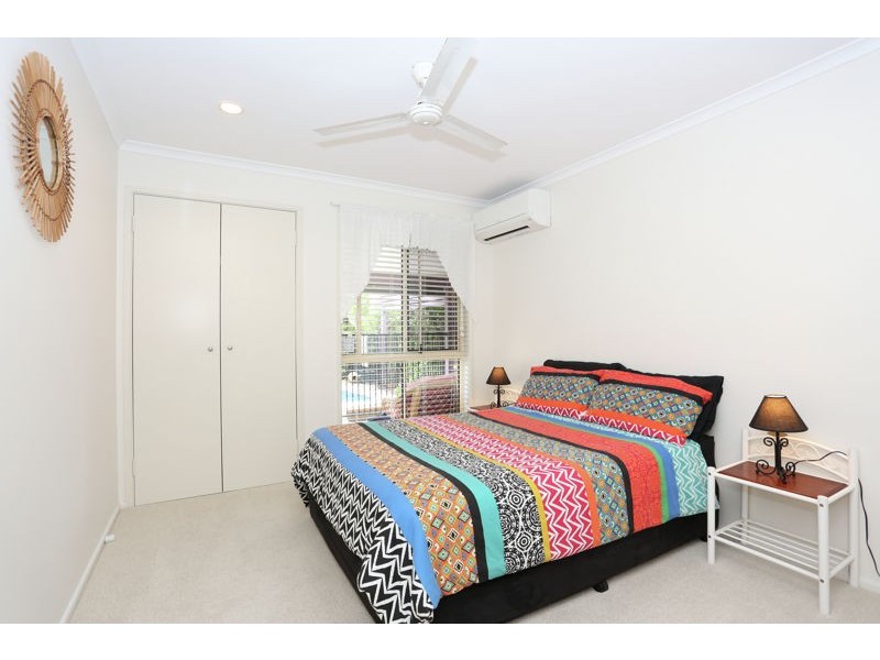 79 Bibimulya St, Bellara QLD 4507