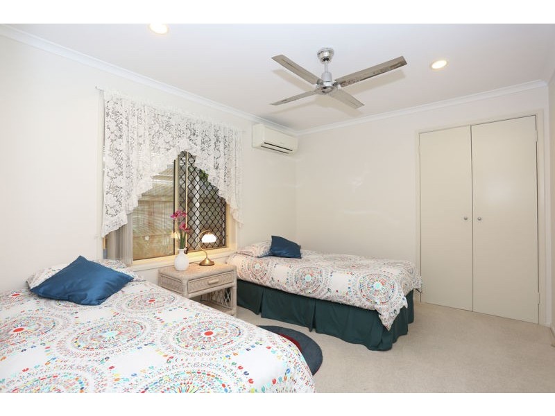 79 Bibimulya St, Bellara QLD 4507