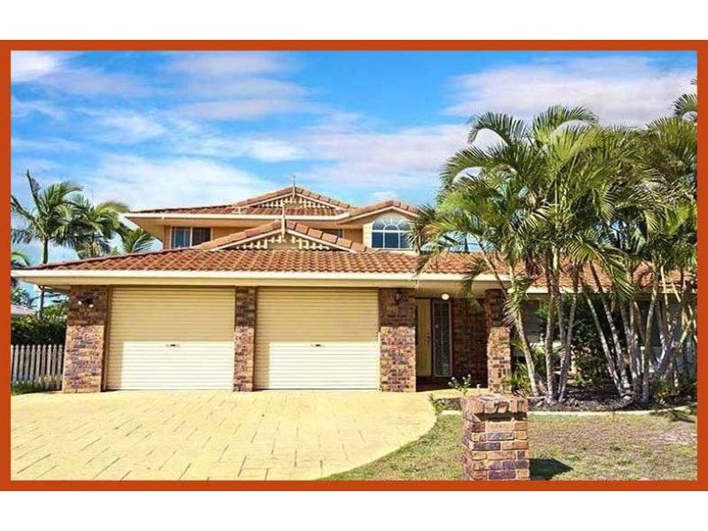 Banksia Beach QLD 4507