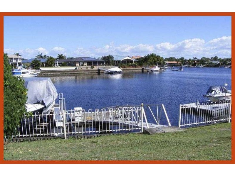 Banksia Beach QLD 4507