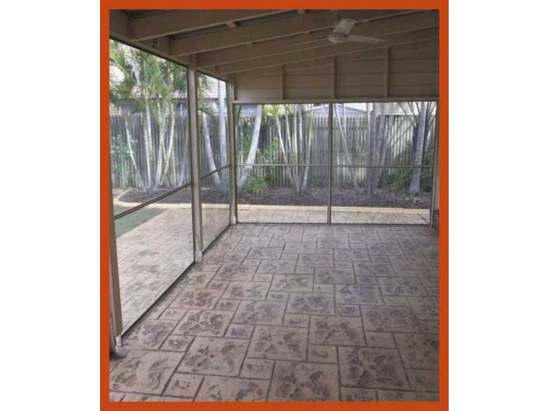 Banksia Beach QLD 4507