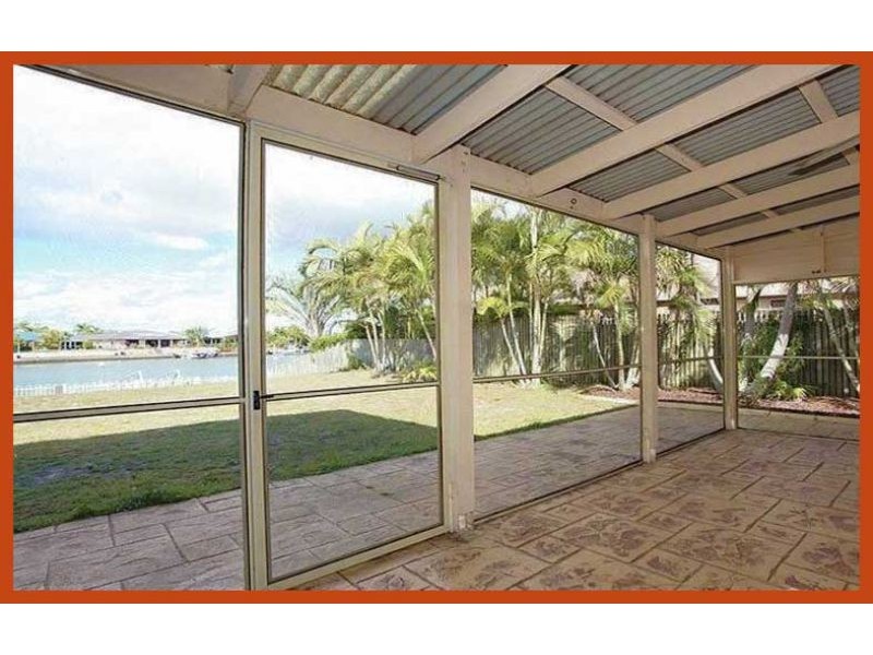 Banksia Beach QLD 4507