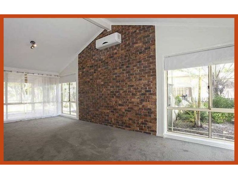 Banksia Beach QLD 4507