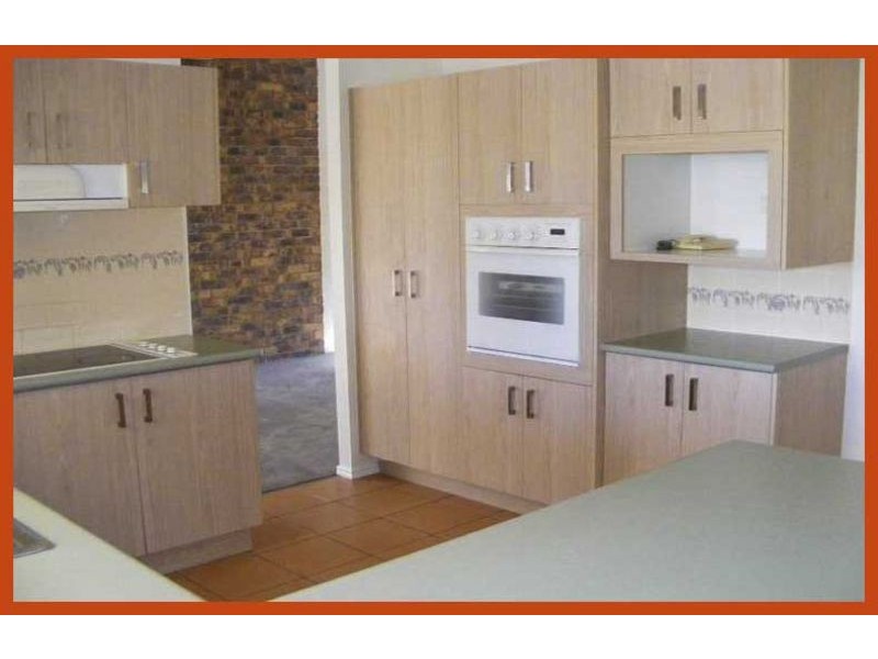 Banksia Beach QLD 4507