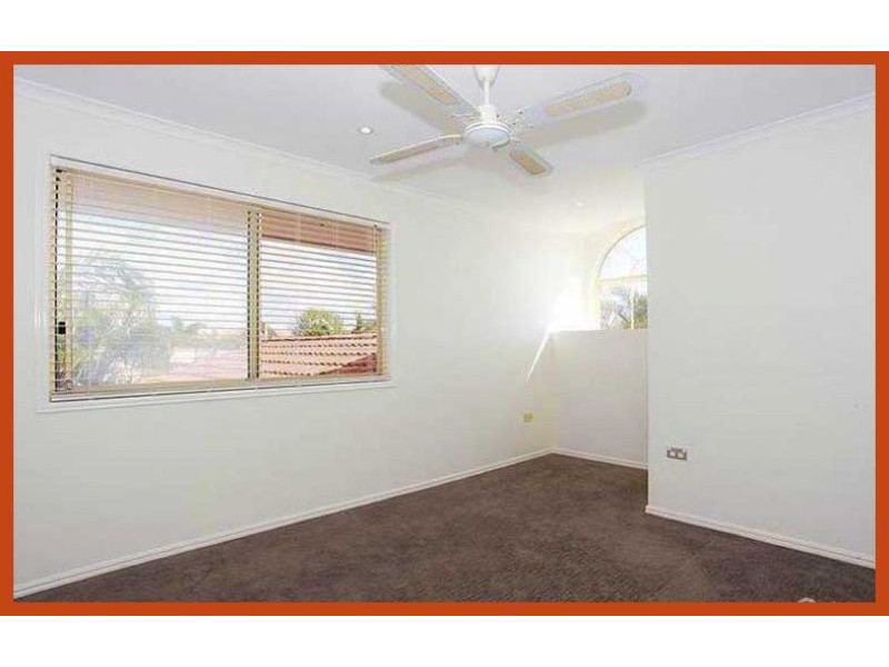 Banksia Beach QLD 4507