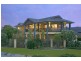 25 Kakadu Cct, Banksia Beach QLD 4507