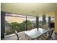 25 Kakadu Cct, Banksia Beach QLD 4507