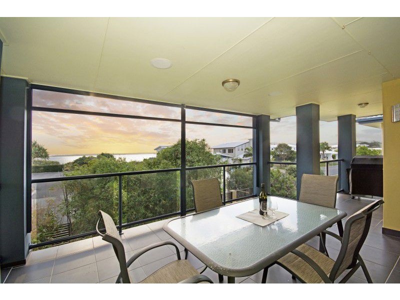 25 Kakadu Cct, Banksia Beach QLD 4507