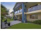 25 Kakadu Cct, Banksia Beach QLD 4507