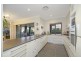 25 Kakadu Cct, Banksia Beach QLD 4507