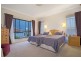 25 Kakadu Cct, Banksia Beach QLD 4507