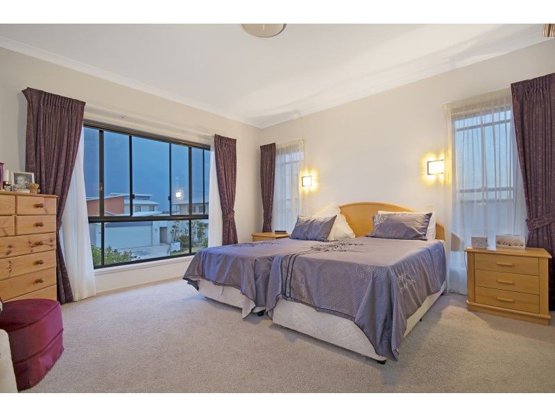 25 Kakadu Cct, Banksia Beach QLD 4507