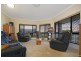 25 Kakadu Cct, Banksia Beach QLD 4507