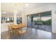 25 Kakadu Cct, Banksia Beach QLD 4507