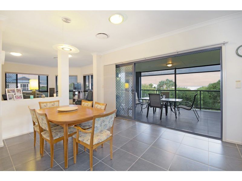 25 Kakadu Cct, Banksia Beach QLD 4507