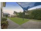 25 Kakadu Cct, Banksia Beach QLD 4507