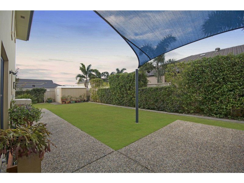 25 Kakadu Cct, Banksia Beach QLD 4507