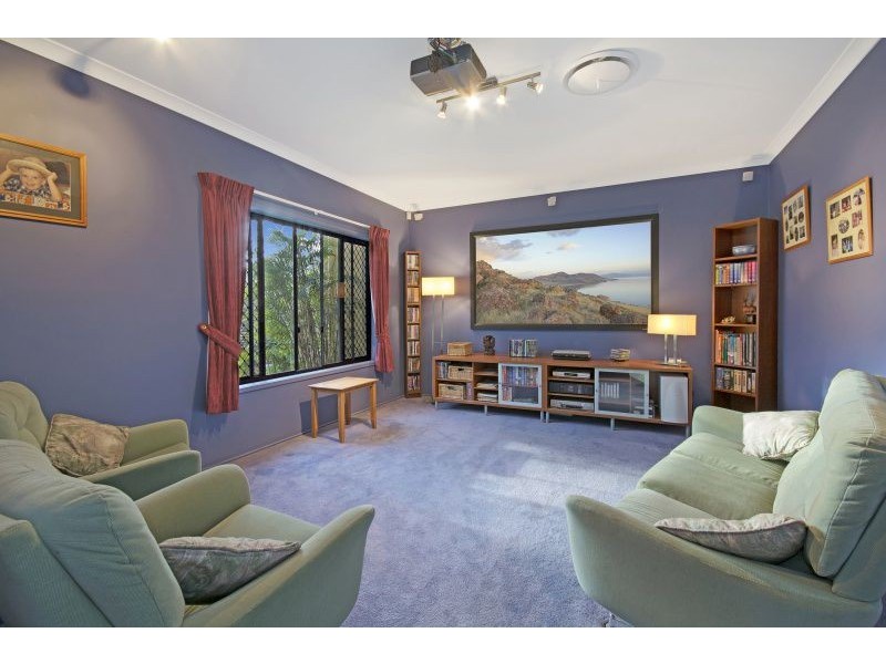 25 Kakadu Cct, Banksia Beach QLD 4507