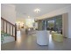 25 Kakadu Cct, Banksia Beach QLD 4507