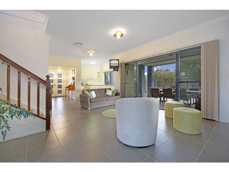 25 Kakadu Cct, Banksia Beach QLD 4507