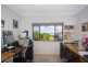 25 Kakadu Cct, Banksia Beach QLD 4507