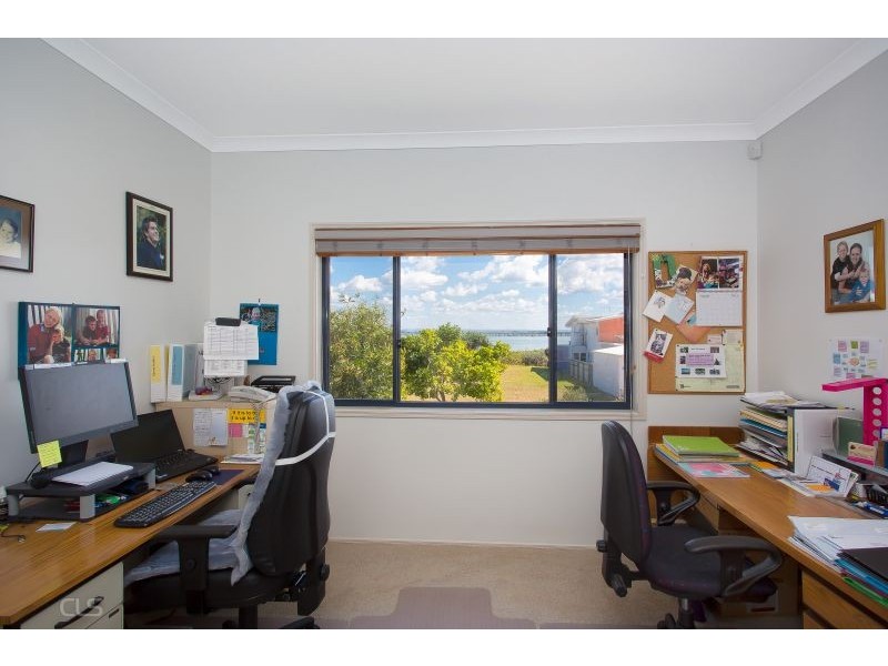 25 Kakadu Cct, Banksia Beach QLD 4507