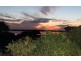 25 Kakadu Cct, Banksia Beach QLD 4507