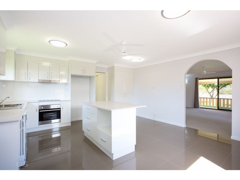 7 Fairway Avenue, Woorim QLD 4507