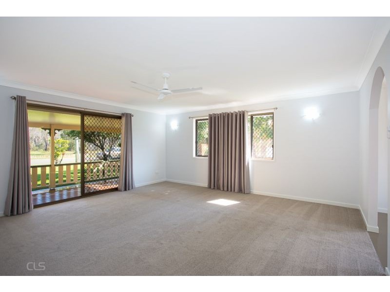 7 Fairway Avenue, Woorim QLD 4507