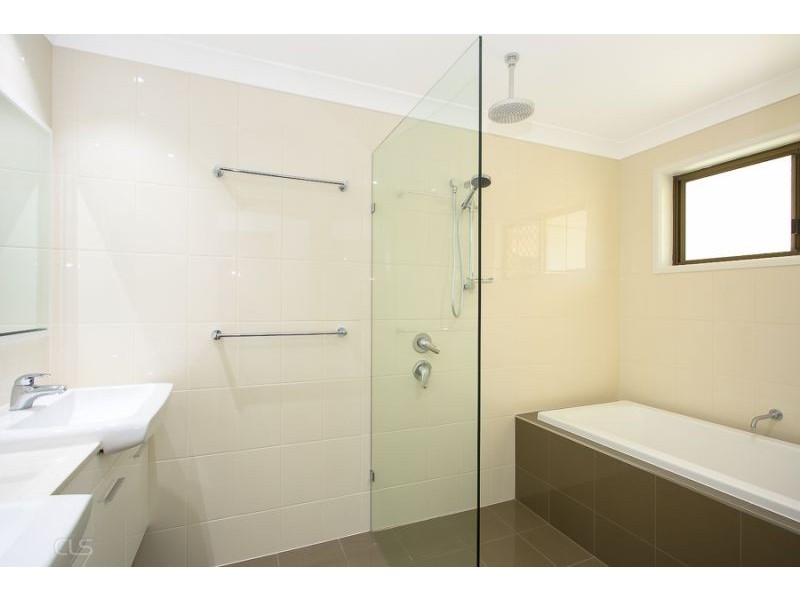 7 Fairway Avenue, Woorim QLD 4507