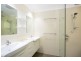 7 Fairway Avenue, Woorim QLD 4507