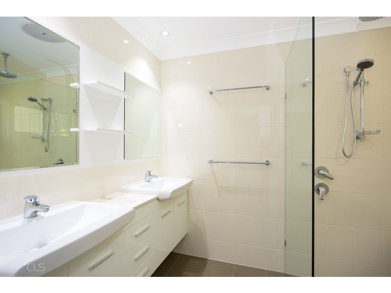 7 Fairway Avenue, Woorim QLD 4507