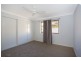 7 Fairway Avenue, Woorim QLD 4507