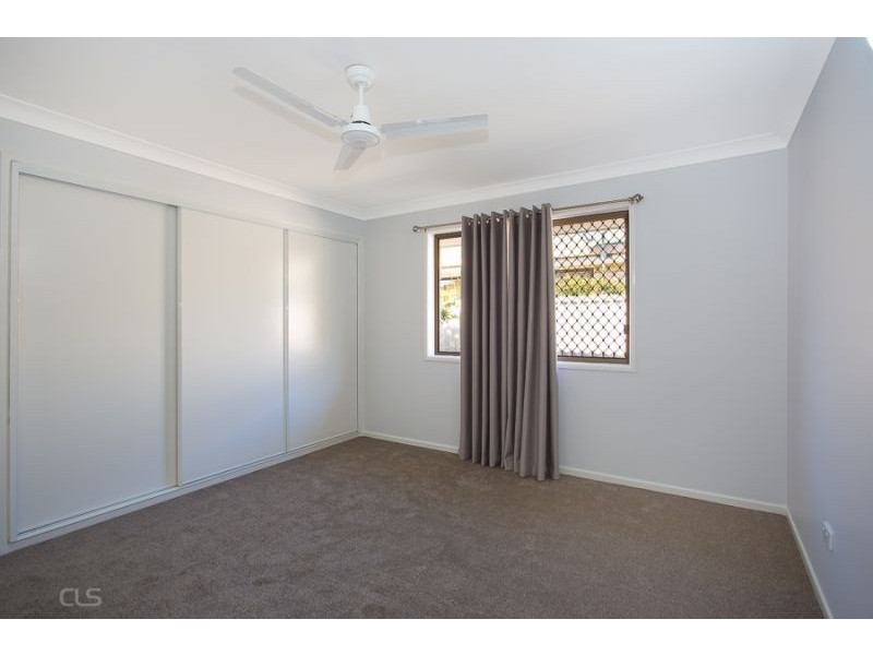 7 Fairway Avenue, Woorim QLD 4507
