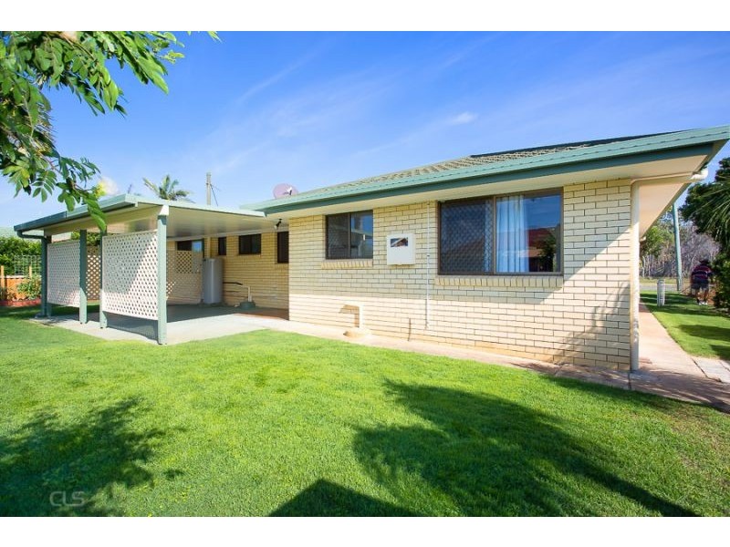 7 Fairway Avenue, Woorim QLD 4507