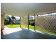 7 Fairway Avenue, Woorim QLD 4507
