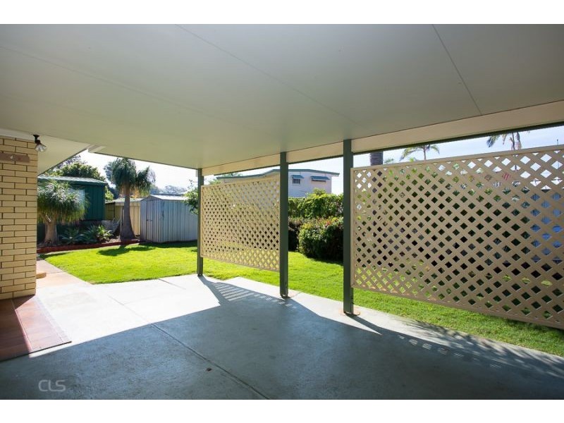 7 Fairway Avenue, Woorim QLD 4507