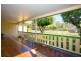 7 Fairway Avenue, Woorim QLD 4507